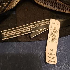 Victoria secret Very Sexy Push up Bra